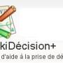 wiki_decision_.jpg