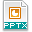 depliant_final_-_copie_1_.pptx